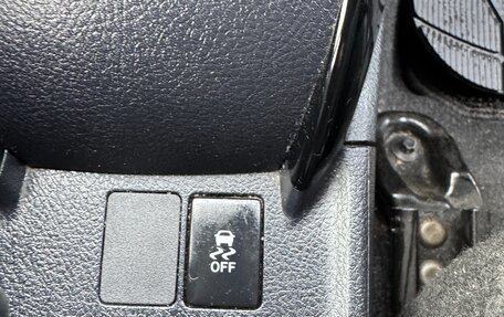 Toyota Corolla, 2018 год, 1 495 000 рублей, 7 фотография