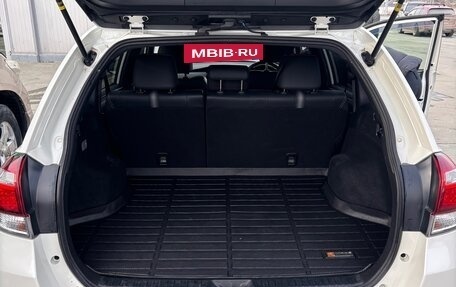 Toyota Corolla, 2018 год, 1 495 000 рублей, 9 фотография