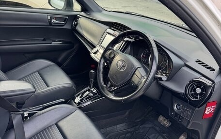 Toyota Corolla, 2018 год, 1 495 000 рублей, 5 фотография