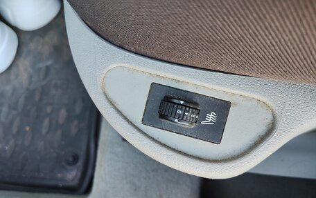 Peugeot 308 II, 2008 год, 580 000 рублей, 8 фотография