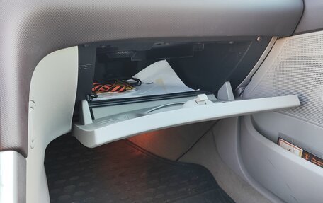 Peugeot 308 II, 2008 год, 580 000 рублей, 9 фотография