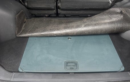 Honda CR-V II рестайлинг, 2002 год, 955 555 рублей, 20 фотография