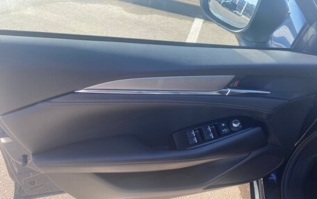 Mazda 6, 2018 год, 1 880 000 рублей, 8 фотография