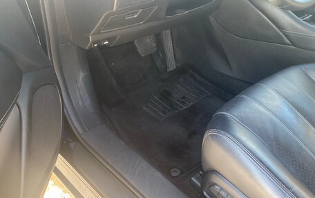 Mazda 6, 2018 год, 1 880 000 рублей, 9 фотография