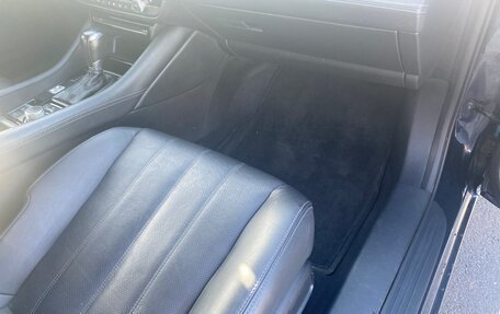 Mazda 6, 2018 год, 1 880 000 рублей, 16 фотография