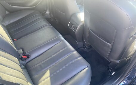 Mazda 6, 2018 год, 1 880 000 рублей, 15 фотография