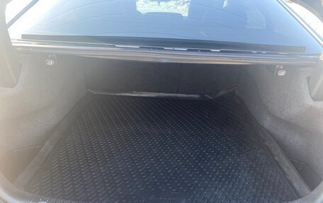 Mazda 6, 2018 год, 1 880 000 рублей, 17 фотография