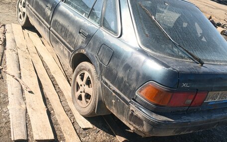 Toyota Carina, 1988 год, 110 000 рублей, 3 фотография