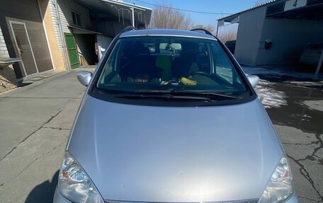 Ford Galaxy II, 2004 год, 400 000 рублей, 2 фотография