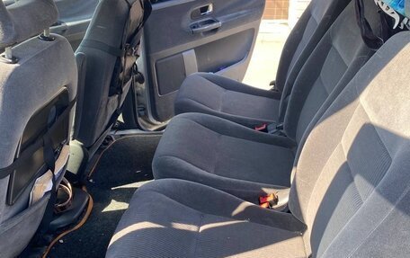 Ford Galaxy II, 2004 год, 400 000 рублей, 9 фотография