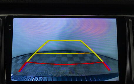 KIA Carnival III, 2019 год, 2 748 000 рублей, 15 фотография