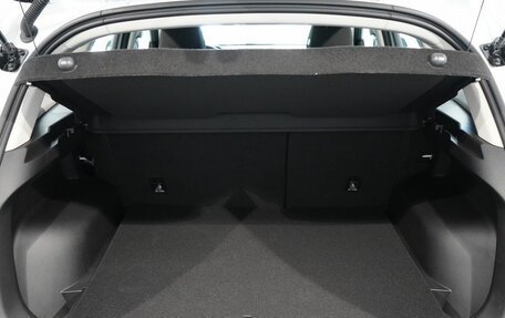 Haval Jolion, 2026 год, 2 599 000 рублей, 5 фотография