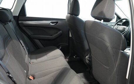 Haval Jolion, 2026 год, 2 599 000 рублей, 10 фотография