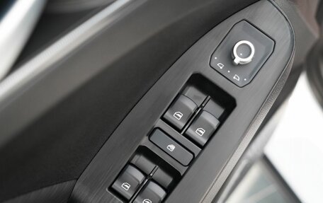 Haval Jolion, 2026 год, 2 599 000 рублей, 14 фотография