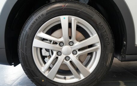 Haval Jolion, 2026 год, 2 599 000 рублей, 17 фотография