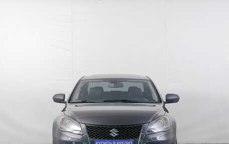 Suzuki Kizashi, 2010 год, 949 000 рублей, 2 фотография