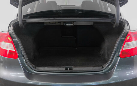 Suzuki Kizashi, 2010 год, 949 000 рублей, 7 фотография