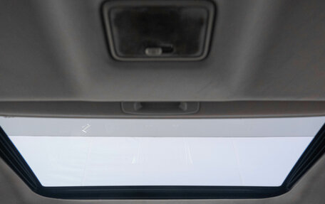 Suzuki Kizashi, 2010 год, 949 000 рублей, 26 фотография