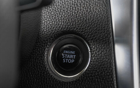 Suzuki Kizashi, 2010 год, 949 000 рублей, 21 фотография