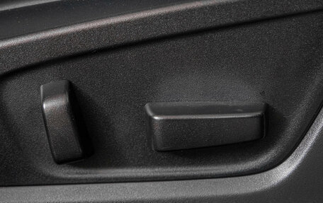 Suzuki Kizashi, 2010 год, 949 000 рублей, 24 фотография