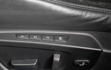 Suzuki Kizashi, 2010 год, 949 000 рублей, 23 фотография