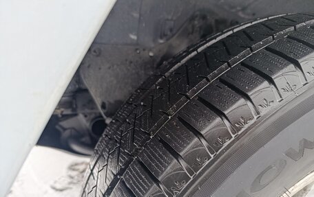 Mitsubishi Pajero III рестайлинг, 1997 год, 700 000 рублей, 34 фотография