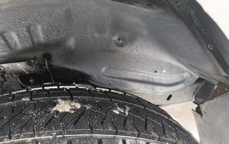 Mitsubishi Pajero III рестайлинг, 1997 год, 700 000 рублей, 39 фотография