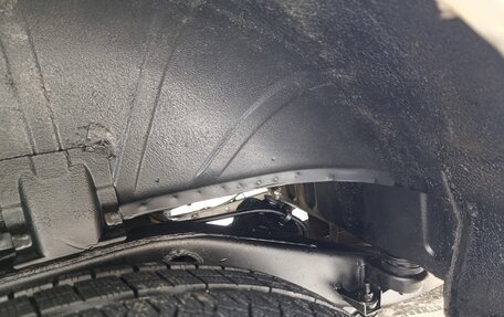 Mitsubishi Pajero III рестайлинг, 1997 год, 700 000 рублей, 31 фотография