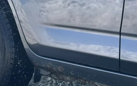 Toyota RAV4, 2011 год, 1 300 000 рублей, 10 фотография