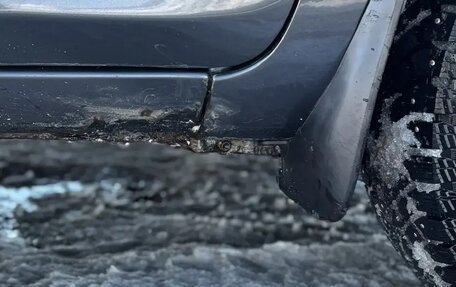 Toyota RAV4, 2011 год, 1 300 000 рублей, 8 фотография