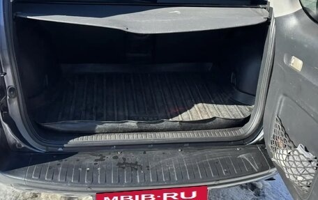 Toyota RAV4, 2011 год, 1 300 000 рублей, 9 фотография