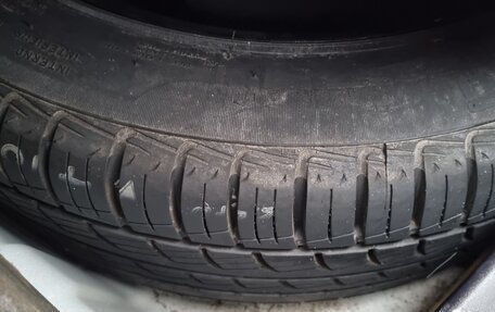 Toyota Avensis III рестайлинг, 2012 год, 1 390 000 рублей, 13 фотография