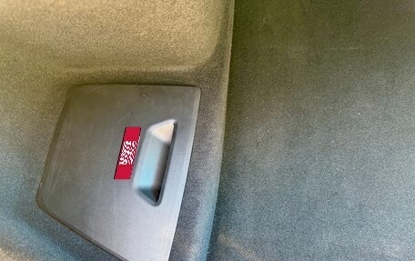 BMW M8 I (F91/F92/F93), 2019 год, 12 740 000 рублей, 3 фотография