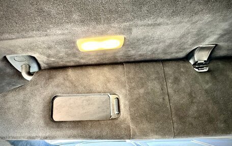 BMW M8 I (F91/F92/F93), 2019 год, 12 740 000 рублей, 9 фотография