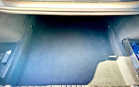 BMW M8 I (F91/F92/F93), 2019 год, 12 740 000 рублей, 4 фотография