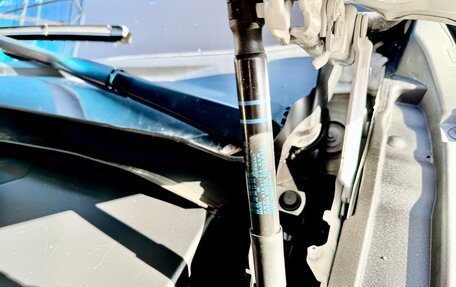 BMW M8 I (F91/F92/F93), 2019 год, 12 740 000 рублей, 20 фотография