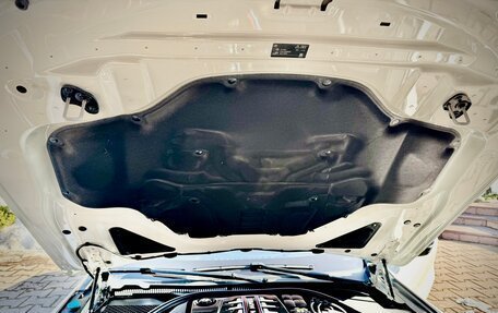 BMW M8 I (F91/F92/F93), 2019 год, 12 740 000 рублей, 25 фотография