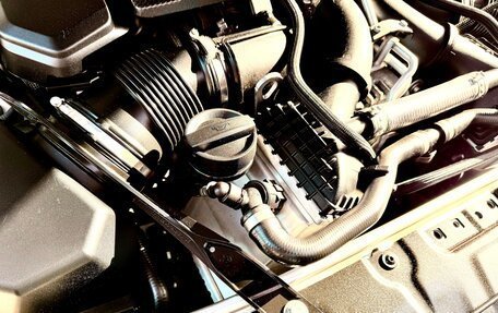 BMW M8 I (F91/F92/F93), 2019 год, 12 740 000 рублей, 23 фотография