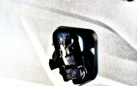 BMW M8 I (F91/F92/F93), 2019 год, 12 740 000 рублей, 24 фотография