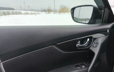 Nissan X-Trail, 2020 год, 2 400 000 рублей, 17 фотография