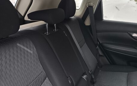 Nissan X-Trail, 2020 год, 2 400 000 рублей, 22 фотография