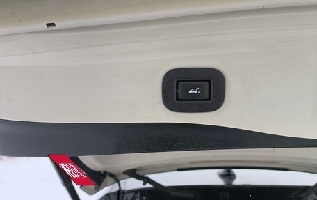 Nissan X-Trail, 2020 год, 2 400 000 рублей, 24 фотография