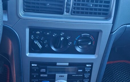 Daewoo Nexia I рестайлинг, 2013 год, 280 000 рублей, 7 фотография