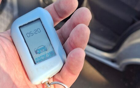 Daewoo Nexia I рестайлинг, 2013 год, 280 000 рублей, 10 фотография