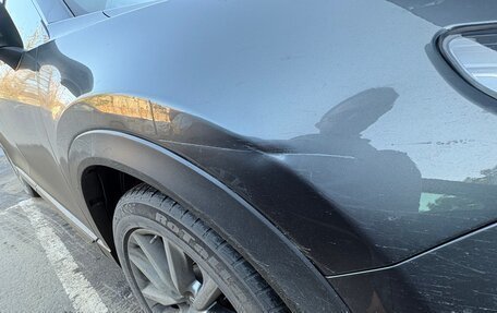 Mazda CX-9 II, 2019 год, 3 500 000 рублей, 5 фотография