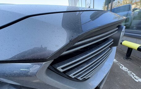 Mazda CX-9 II, 2019 год, 3 500 000 рублей, 6 фотография