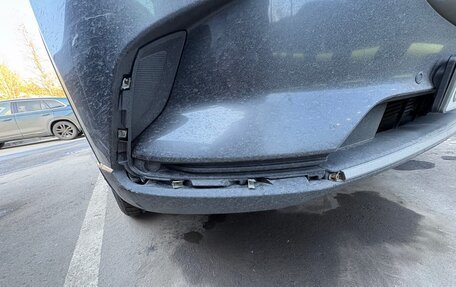 Mazda CX-9 II, 2019 год, 3 500 000 рублей, 7 фотография