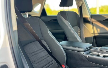 Lexus NX I, 2020 год, 3 300 000 рублей, 5 фотография