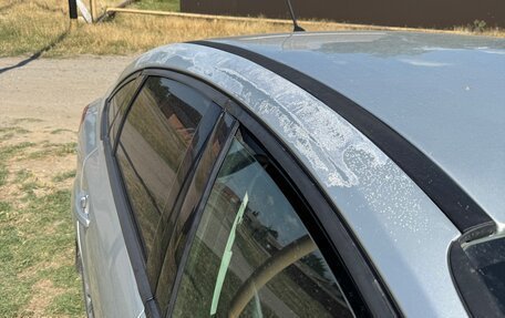 Ford Focus III, 2011 год, 550 000 рублей, 6 фотография