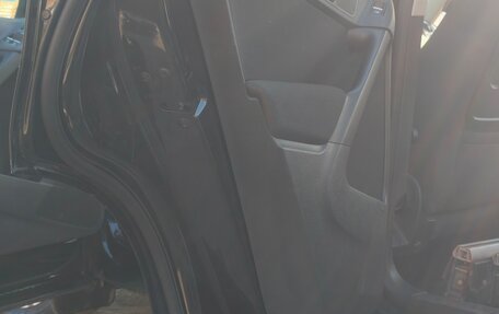 Volkswagen Tiguan I, 2011 год, 1 590 000 рублей, 9 фотография